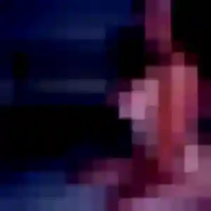 Oceane (29 ans) à Varanges attend une rencontre ce soir