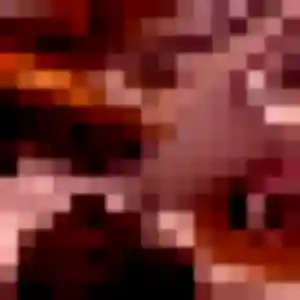 Pauline, femme de 34 ans cherche plan cul à Varanges