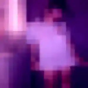 Photo sexy de Clarisse, 33 ans à Varangéville - rencontre sans lendemain