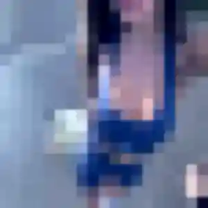 Photo de Feriel à Varangéville (34 ans) - plan cul gratuit