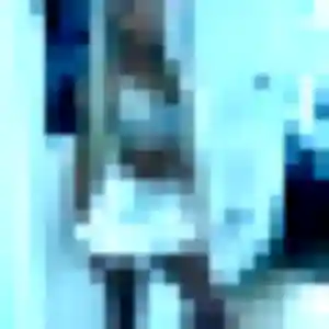 Sexy Manel, 21 ans à Varangéville - la contacter