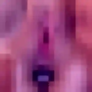 Candice, 35 ans, dispo pour plan cul à Varces-Allières-et-Risset