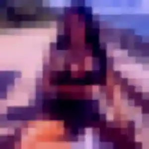 Ambre, 28 ans, disponible à Varengeville-sur-Mer pour un plan cul