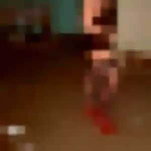Aurelie de Varengeville-sur-Mer, 28 ans - plan cul en toute liberté