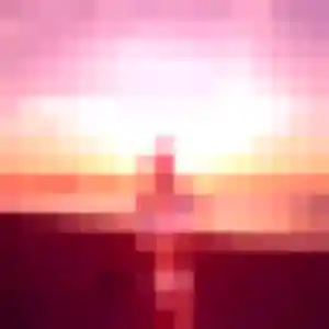 Contacte Charlotte, 22 ans à Varengeville-sur-Mer gratuitement