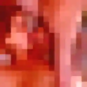 Photo exclusive de Chloe, 33 ans à Varengeville-sur-Mer - rencontre sans lendemain