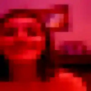 plan cul à Varengeville-sur-Mer : photo de Jade, 34 ans - inscription gratuite