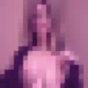 Rencontre Leana, 28 ans à Varengeville-sur-Mer en t'inscrivant