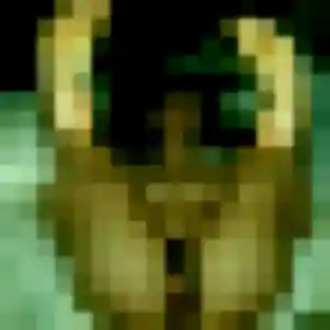 plan cul à Varengeville-sur-Mer : profil de Louane, 34 ans - inscription gratuite