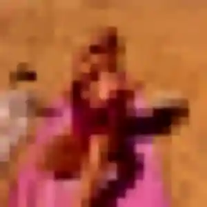 Photo de Olivia à Varengeville-sur-Mer (21 ans) - plan cul anonyme