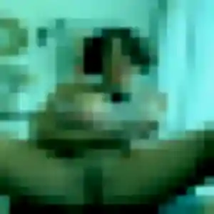 Romy (29 ans) à Varengeville-sur-Mer attend un plan cul aujourd'hui