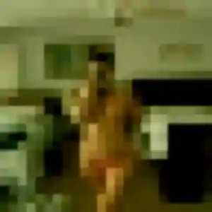 Yara, 31 ans, cherche un plan cul à Varengeville-sur-Mer