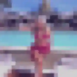 Talia, 31 ans, connectée à Varenne-Saint-Germain pour une rencontre coquine