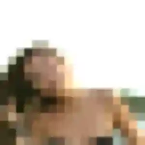 Anissa, 31 ans, disponible à Varennes-Changy pour un plan cul