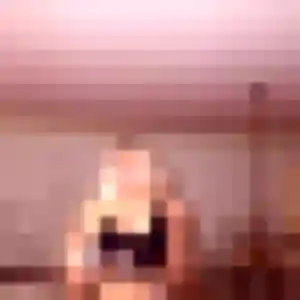 Sexy Charlotte, 30 ans à Varennes-Changy - voir sa photo