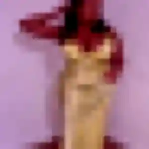 Photo sexy de Constance, 35 ans à Varennes-Changy - rencontre sans lendemain