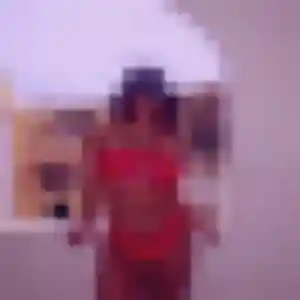Yasmine de Varennes-Changy, 26 ans - plan cul discret