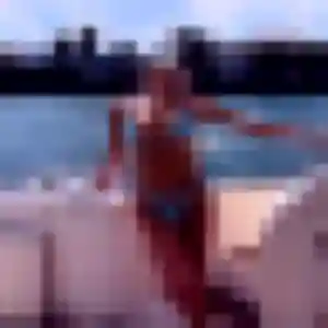 Contacte Elisa, 32 ans à Varennes-en-Argonne en privé