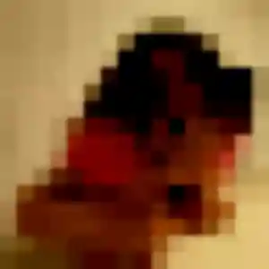 Photo sexy de Alina, 28 ans à Varennes-Jarcy - plan discret