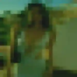 Photo sexy de Margot, 24 ans à Varennes-Jarcy - rencontre coquine