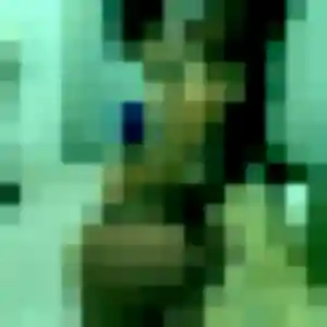 Photo exclusive de Chloe, 25 ans à Varennes-lès-Narcy - plan discret