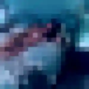 Photo privée de Giulia, 33 ans à Varennes-lès-Narcy - plan discret