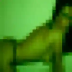 Photo sexy de Amandine, 22 ans à Varennes-Saint-Sauveur - rencontre sans lendemain