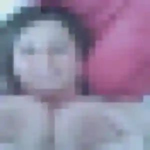 Capucine, fille de 35 ans cherche plan cul à Varennes-sur-Allier