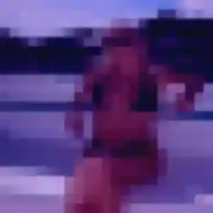 Photo perso de Louane, 25 ans à Varennes-sur-Allier - rencontre coquine