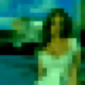 Contacte Alina, 27 ans à Varennes-sur-Loire gratuitement