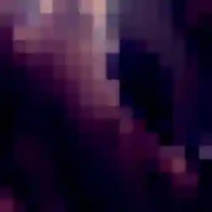 Manon de Varennes-sur-Loire, 27 ans - plan cul sans lendemain