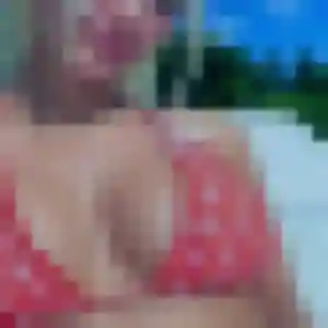 Photo exclusive de Celia, 33 ans à Varennes-sur-Seine - plan discret