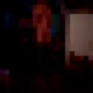 Ines, femme de 23 ans cherche plan cul à Varennes-sur-Seine