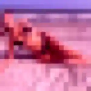 Photo sexy de Roxane, 32 ans à Varennes-sur-Seine - plan discret