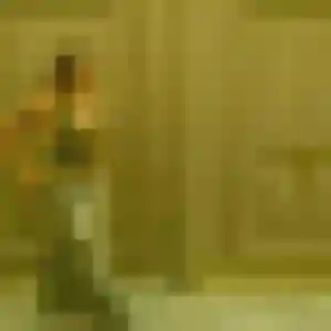 Photo privée de Jade, 34 ans à Varennes-Vauzelles - rencontre sans lendemain