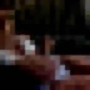 Louna, 24 ans, connectée à Varennes-Vauzelles pour une rencontre coquine