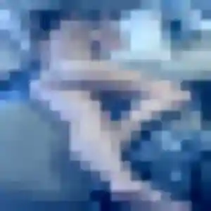 Sasha (25 ans) à Varennes-Vauzelles cherche une rencontre rapidement