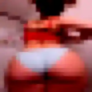 Sexy Pauline, 35 ans à Varennes - voir sa photo