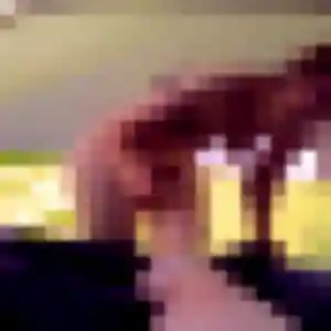 Photo de Amandine à Varès (19 ans) - plan cul anonyme