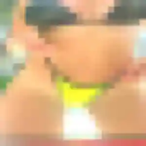 Contacte Daphne, 31 ans à Varilhes en privé