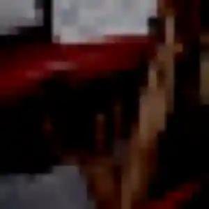 Soraya, fille de 29 ans cherche plan cul à Varilhes