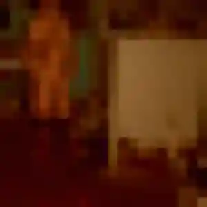Sexy Clarisse, 20 ans à Varois-et-Chaignot - découvrir son profil