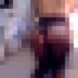 Photo privée de Constance, 25 ans à Varois-et-Chaignot - rencontre coquine