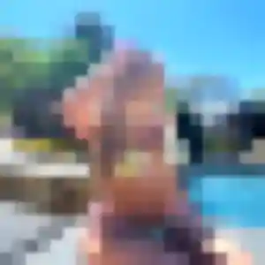 Photo de Charlene à Varrains (27 ans) - plan cul discret