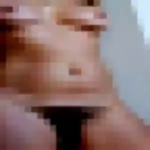 Photo perso de Margot, 23 ans à Varrains - rencontre coquine