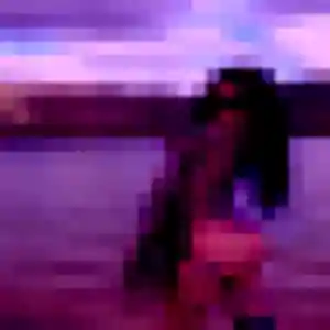 Mila, 23 ans, connectée à Vars pour une rencontre coquine