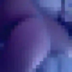 Photo exclusive de Celeste, 26 ans à Varsberg - plan discret