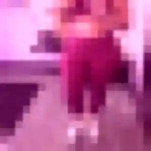 Contacte Lila, 32 ans à Varsberg en privé