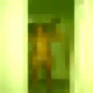 Candice, femme de 21 ans cherche plan cul à Varzay