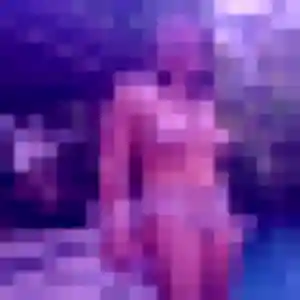 Belle Doriane, 25 ans à Varzay - la contacter